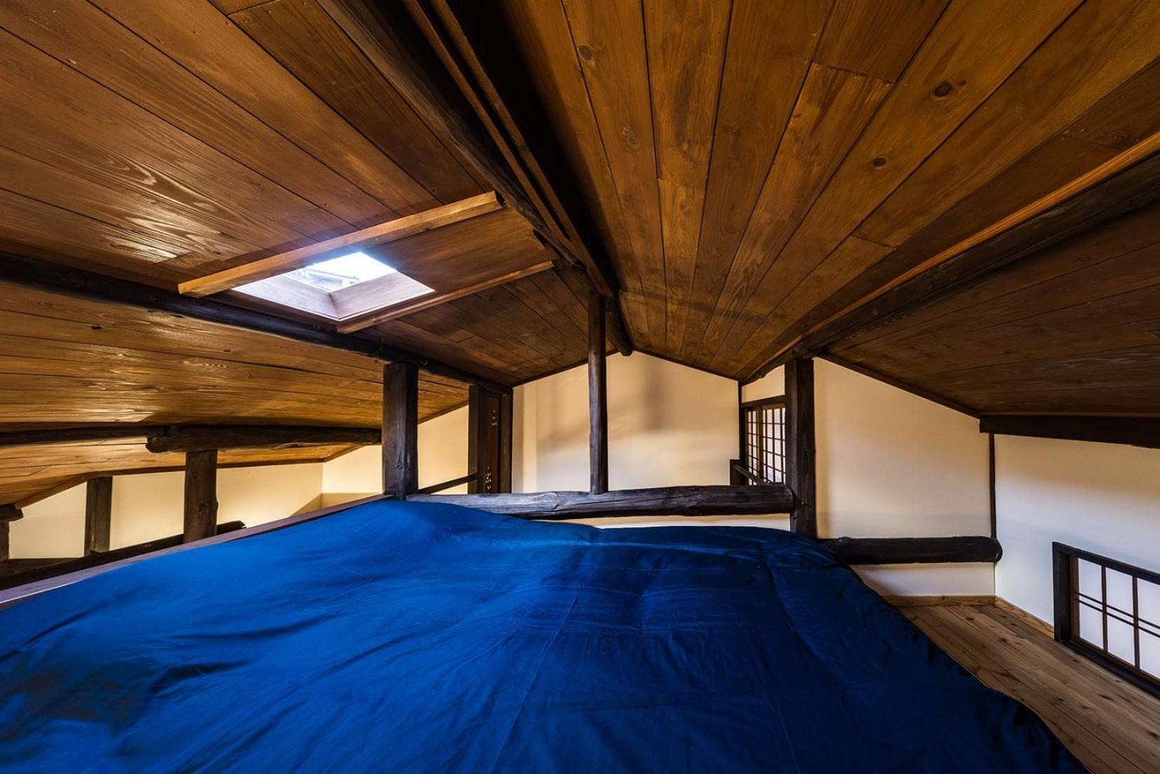 Oyado Lemon Villa Kyoto Dış mekan fotoğraf